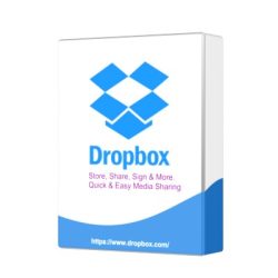 Dropbox_box