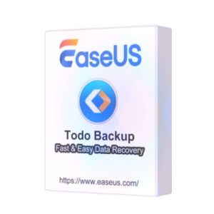 EaseUS-Todo-Backup-box