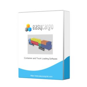EasyCargo_box