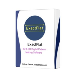 ExactFlat_box