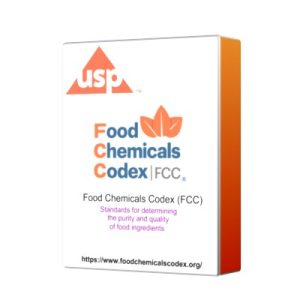 Food-Chemicals-Codex-(FCC)-box