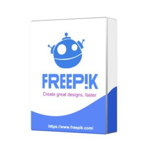 Freepik_box
