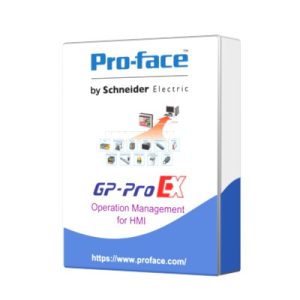 GP-Pro-EX-box