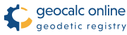 GeoCalc-Online-Logo_1