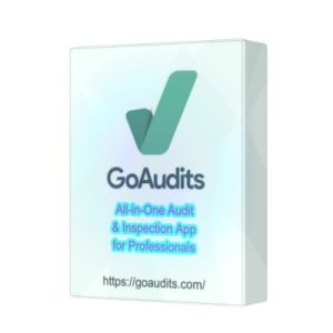 GoAudit-box