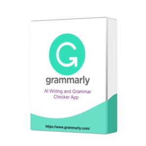 Grammarly_box