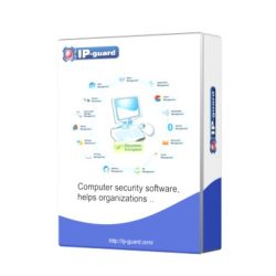 IP-guard_box