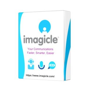 Imagicle-box