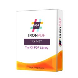 IronPDF_box