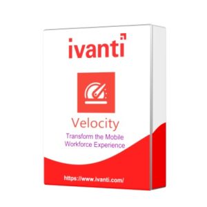 Ivanti-Velocity-box