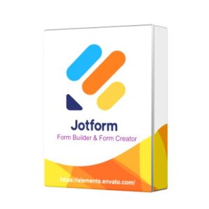 JotForm_box