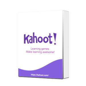 Kahoot_box