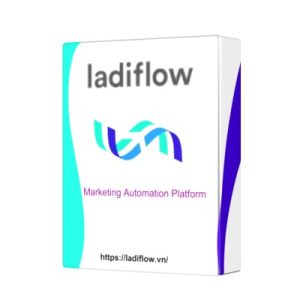 LadiFlow-box