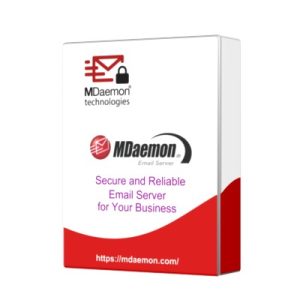 MDaemon-Email-Server_box