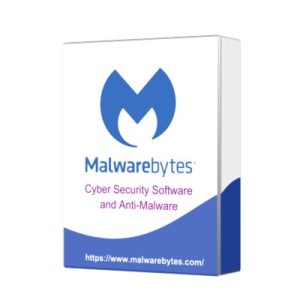 Malwarebytes: Giải pháp bảo mật hàng đầu cho doanh nghiệp và cá nhân