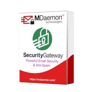 Mdeamon-SecurityGateway-box