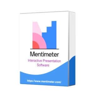 Mentimeter_box