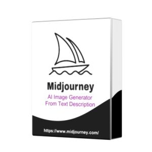 MidJourney_box
