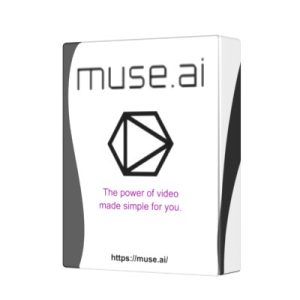 Muse-ai-box