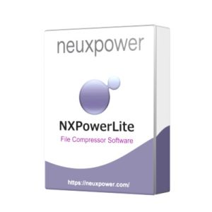 NXPowerLite_box