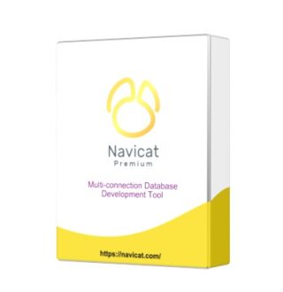 Navicat Premium_box.