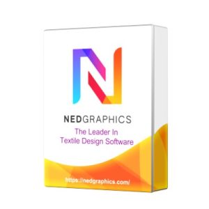NedGraphics_box