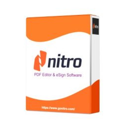 Nitro_box