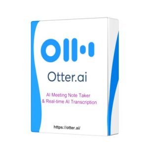Otter_AI_box