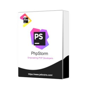 PhpStorm_box