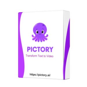 Pictory-ai-box