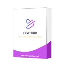 Powtoon_box