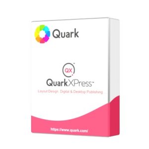 Quarkxpress_box