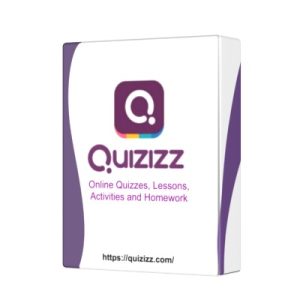 Quizizz-box