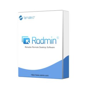 Radmin3_box