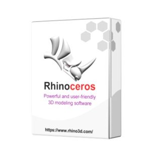 Rhino_box