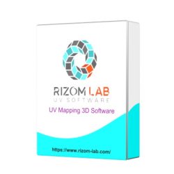 Rizom-Lab_box