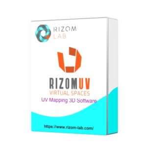 Rizomuv-virtual-spaces_box