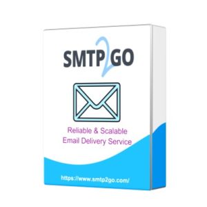 SMTP2GO_box