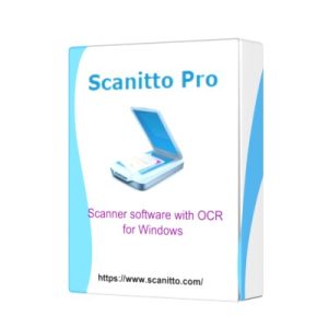 Scanitto_Pro_box