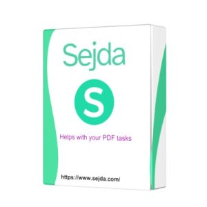 Sejda-pdf-box