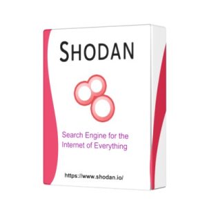 Shodan_box