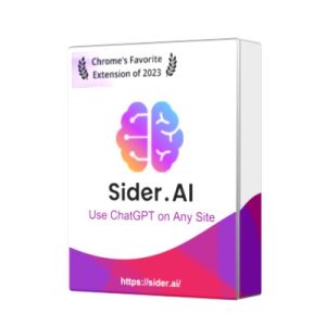 Sider_AI_box