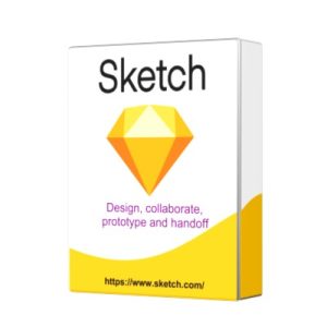 Sketch_box