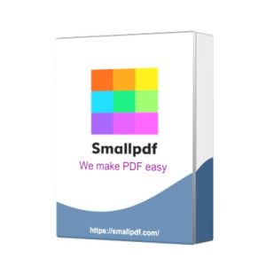 SmallPDF_box