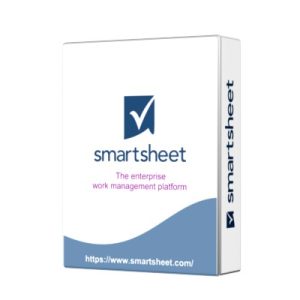 SmartSheet_box