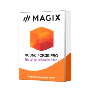 Sound-Forge-Pro_box