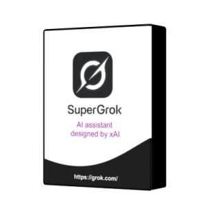 SupperGrok-box.