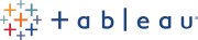 Tableau_Logo