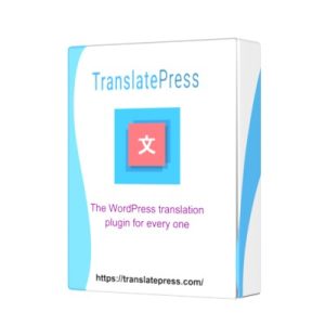 TranslatePress_box