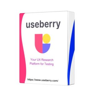 Useberry_box